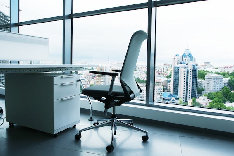 Most Useful Tips On Ergonomic Office Setup