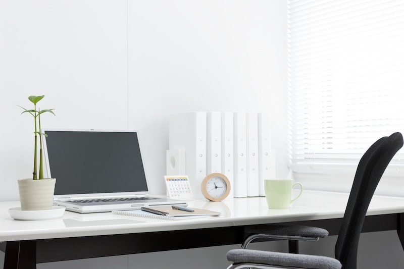 10 Best Office Hygiene Supplies And Devices Go Minimalist Office