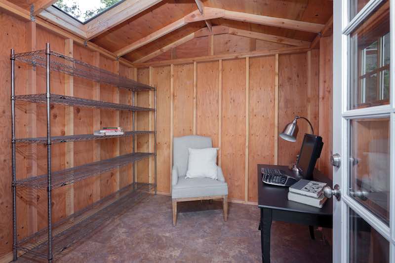 rubbermaid storage shed 7x7 - home furniture design